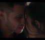 Dark_Desire_S01E05_1359.jpg
