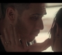 Dark_Desire_S01E05_1360.jpg