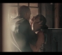 Dark_Desire_S01E05_1368.jpg