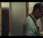 Dark_Desire_S01E05_1411.jpg