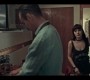 Dark_Desire_S01E05_1412.jpg