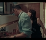 Dark_Desire_S01E05_1413.jpg