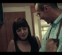 Dark_Desire_S01E05_1416.jpg