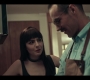 Dark_Desire_S01E05_1417.jpg