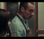 Dark_Desire_S01E05_1418.jpg