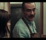 Dark_Desire_S01E05_1419.jpg