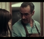 Dark_Desire_S01E05_1420.jpg
