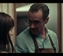 Dark_Desire_S01E05_1421.jpg