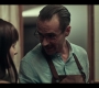Dark_Desire_S01E05_1422.jpg