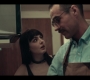 Dark_Desire_S01E05_1423.jpg