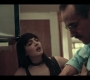 Dark_Desire_S01E05_1424.jpg