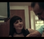 Dark_Desire_S01E05_1425.jpg