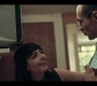 Dark_Desire_S01E05_1427.jpg