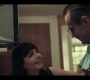 Dark_Desire_S01E05_1428.jpg
