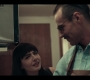 Dark_Desire_S01E05_1429.jpg