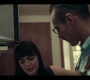 Dark_Desire_S01E05_1430.jpg