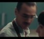 Dark_Desire_S01E05_1431.jpg