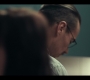 Dark_Desire_S01E05_1432.jpg