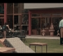 Dark_Desire_S01E05_1434.jpg