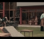 Dark_Desire_S01E05_1435.jpg