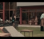 Dark_Desire_S01E05_1436.jpg