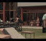Dark_Desire_S01E05_1437.jpg