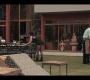 Dark_Desire_S01E05_1438.jpg