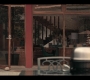 Dark_Desire_S01E05_1439.jpg