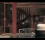 Dark_Desire_S01E05_1440.jpg