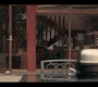 Dark_Desire_S01E05_1441.jpg