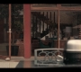 Dark_Desire_S01E05_1442.jpg