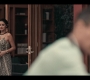 Dark_Desire_S01E05_1443.jpg