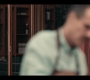 Dark_Desire_S01E05_1445.jpg