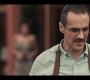 Dark_Desire_S01E05_1448.jpg