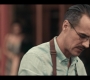 Dark_Desire_S01E05_1449.jpg