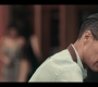 Dark_Desire_S01E05_1450.jpg