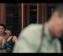 Dark_Desire_S01E05_1451.jpg
