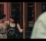 Dark_Desire_S01E05_1452.jpg