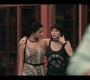 Dark_Desire_S01E05_1453.jpg