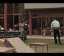 Dark_Desire_S01E05_1454.jpg