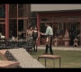 Dark_Desire_S01E05_1455.jpg