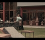 Dark_Desire_S01E05_1457.jpg