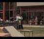 Dark_Desire_S01E05_1458.jpg