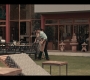 Dark_Desire_S01E05_1459.jpg