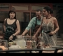Dark_Desire_S01E05_1460.jpg