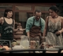 Dark_Desire_S01E05_1461.jpg
