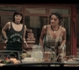 Dark_Desire_S01E05_1462.jpg