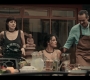 Dark_Desire_S01E05_1463.jpg