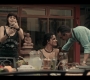 Dark_Desire_S01E05_1464.jpg