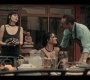 Dark_Desire_S01E05_1465.jpg
